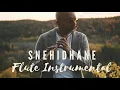 Download Lagu Snehidhane - Chupke Se  | Flute Instrumental | Flute Siva | AR Rahman | Sadana Sargam