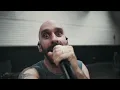 X Ambassadors - Adrenaline (Live Performance)