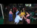 Download Lagu unang gait - Marsada Band || Live