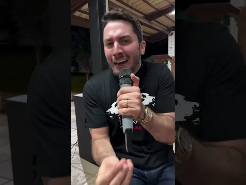 Quem vai curtir essa no meu São João? 🎵 Precisava escrever ❤️