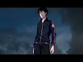 Download Lagu 💥【Full】【Multi Sub】The Strongest Abandoned Youngster EP 1-80 #anime #animation