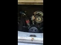 1970 Volkswagen Campmobile Walkaround FOR SALE