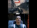 Download Lagu RAY GUN - First vs Recent Appearance in Call Of Duty Zombies History (2008-2023)