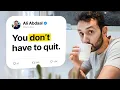 What to do if you hate your job