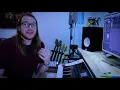 You're doing key commands WRONG!!! **Propellerhead Reason 10 FIX**