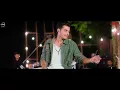 Download Lagu Haye mera dil gurnazar chattha /whats app status /very sad/gurnazar studio