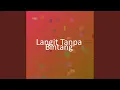 Download Lagu Langit Tanpa Bintang Download Lagu Langit Tanpa Bintang