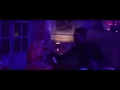 Heuss L'Enfoiré (ft. Sofiane) - Khapta (Clip Officiel)