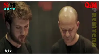 Toygar Isikli Ft Cukurspor Nere Gitsen Cukur Orda 2019 