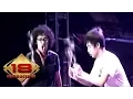 Download Lagu D'Masiv - Aku Dan Kamu  (Live Konser Kendal 31 Oktober 2015)