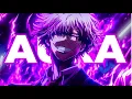 AURA = ♾️ | 1 HOUR VIRAL AURA MUSIC PLAYLIST 2025 🔥TRENDING PHONK HITS 2025