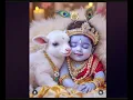 Download Lagu नटखट बंसी वाले गोकुल के राजा | Natkhat Bansi Wale Gokul Ke Raja | Radha #viralvideo #bkffofficial1