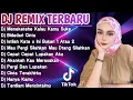 Download Lagu DJ REMIX TERPOPULER 2023 - DJ MENEKETEHE KALAU KAMU SUKA - DJ BIDADARI CINTA - FULL BASS - VIRAL