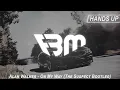 Download Lagu Alan Walker - On My Way (The Suspect Bootleg) | FBM