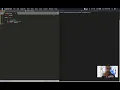 How to generate a random list in Python