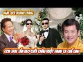 Lagu TẤN BEO Xuất Hiện Hồng Hào Tiếp Đón Dàn Khách Mời Đám Cưới Con Trai 100 Bàn Hoành Tráng
