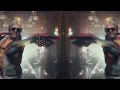 Kala Chashma (Baar Baar Dekho) - DJ NYK Remix 2016| Katrina Kaif | Siddharth Malhotra | Badshah