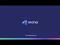Quick Anchor Demo