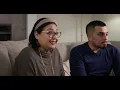 Download Lagu Band Together - Reuniting a Mother with Her Son