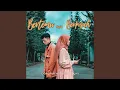 Lagu Bertemu Untuk Berpisah (feat. Selmi Fiqhi)