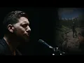 tiago arrais - lar (Clipe Oficial)