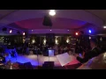 Beat Band playing "Song For DiFang" (by Kenny Garret)  @ Norilsk (Mar 2015)