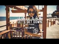 Mate and DewiL - Let's Get Down | Official Audio