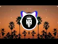 Download Lagu Heroes Tonight x Dreams pt.ii Mashup