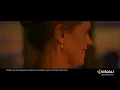 Kisqali Commercial 2024-2025