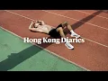 Download Lagu Een 5 km-loop in minder dan 20 minuten, speciale gast, sportschool en 21 km lange run met vriende...