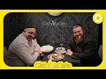 Inside Glatt A La Carte Brooklyn s Upscale Steakhouse Experience - The Perlowitz Show