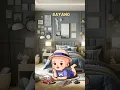 Download Lagu NADA DERING LUCU : Sayang Ada Telpon. #nadaderinglucu #animeedit #whatsapp #funny