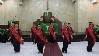 pesta gotilon tortor rayon 3