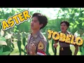 Download Lagu PENAMPILAN TARUNA AKPOL MENARIKAN TARIAN TOBELO DAN TARI ASTER