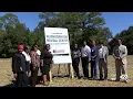 New clinic expanding maternal and pediatric care in Gadsden County