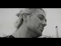 La Fille aux Cheveux de Lin (by Debussy) (Official Music Video) - Franck van der Heijden, Orchestra the Prezent, David Garrett & Cocomi