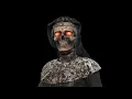 Nun Costume UndeadHorror