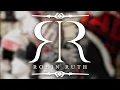 Robin Ruth Winter Wear Product Feature
