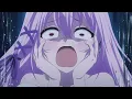 Download Lagu Shuu Almost Confessed to Kisara ~ | Engage Kiss Episode 2 | エンゲージキス
