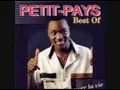 Petit pays - MARIA