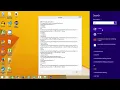 HTML5 Tutorial For Beginners 2 Download and Install Eclipse for Web