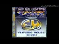Download Lagu Bone E.N  - Somebody Scream/Ma Baker vs Honey