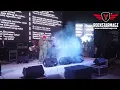 Download Lagu MUSISI LUPA UMUR @AYCHPodcast Gigs