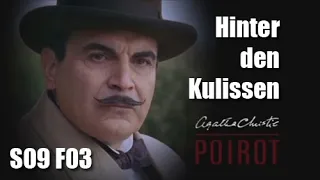 agatha christies poirot tod auf dem nil hinter den kulissen deutscher untertitel