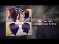Hair Salons in High Point NC Want Quality and Professionalism