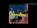 Lizzy Parra - Palpitaciones (Remix) Ft. Jaydan & Natan El Profeta