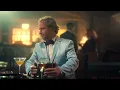 Denisa & Eypio - DÜMTEK