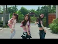 K-POP 금주 신작 뮤직 비디오 KM - 25.06.03 ~ 06.09 #이번주신곡 #Kpop신곡 #신보소개