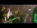 The Lagan - Home For A Rest (Spirit Of The West cover)
