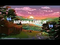 cozy living lofi playlist | lunar occulation